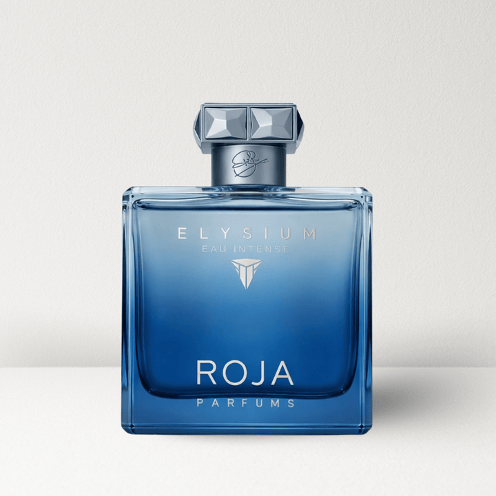 Roja Elysium Eau Intense - Mystic Store