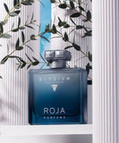 Roja Elysium Eau Intense - Niche Decant