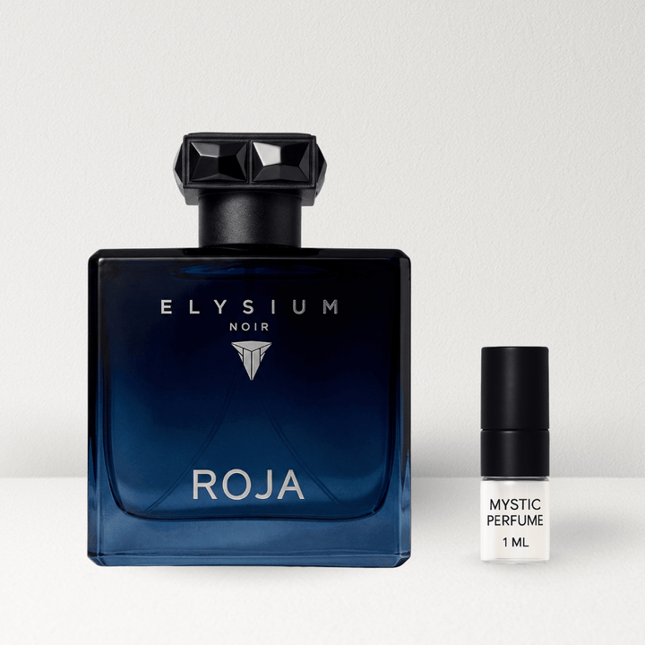 Roja Elysium Noir - Mystic Store