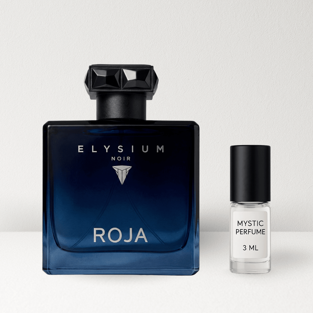Roja Elysium Noir - Mystic Store