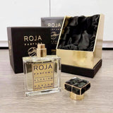 Roja Elysium Parfum Pour Homme - Niche Decant