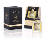 Roja Elysium Parfum Pour Homme - Niche Decant