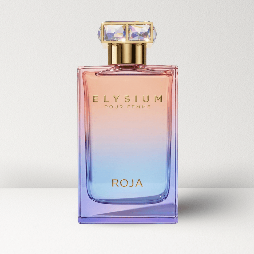 Roja Elysium Pour Femme - Mystic Store