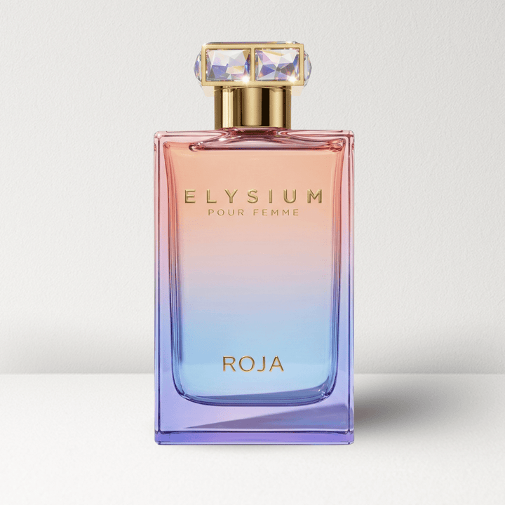 Roja Elysium Pour Femme - Mystic Store