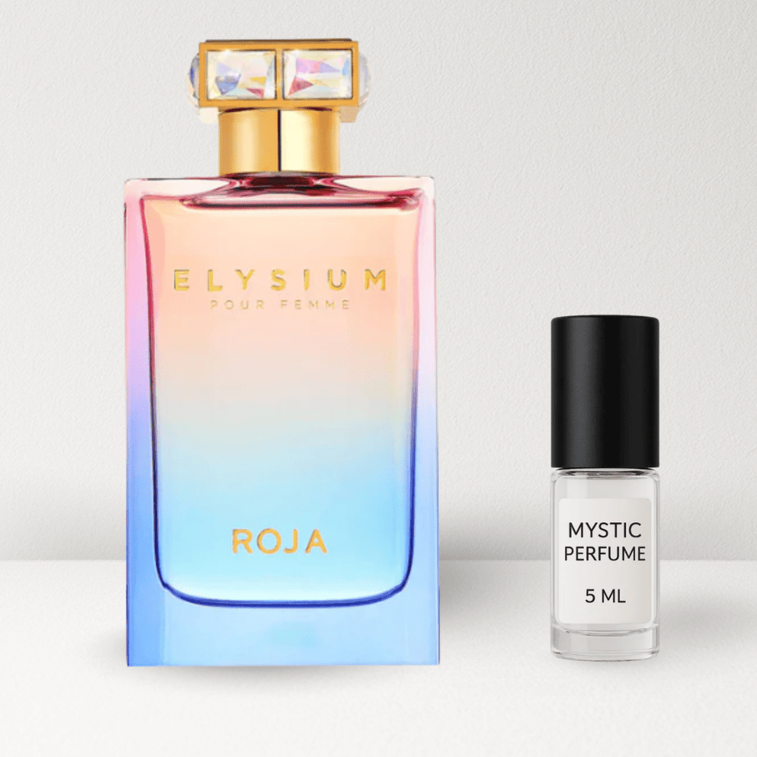Roja Elysium Pour Femme - Mystic Store