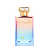 Roja Elysium Pour Femme - Niche Decant