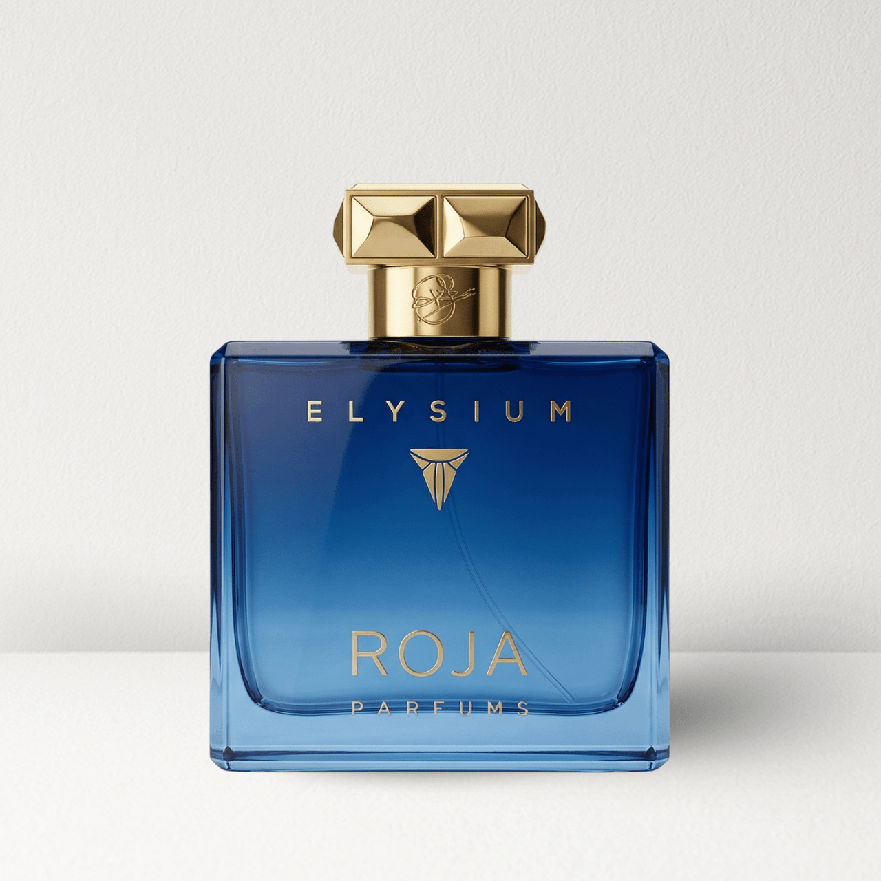 Roja Elysium Pour Homme - Mystic Store