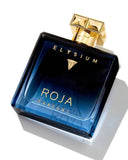 Roja Elysium Pour Homme Cologne - Niche Decant