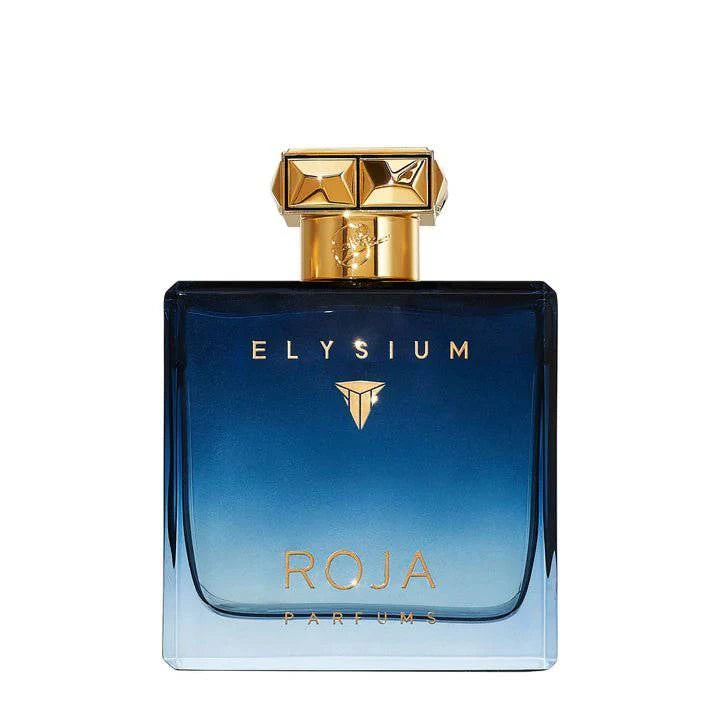 Roja Elysium Pour Homme Cologne - Niche Decant