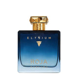 Roja Elysium Pour Homme Cologne - Niche Decant