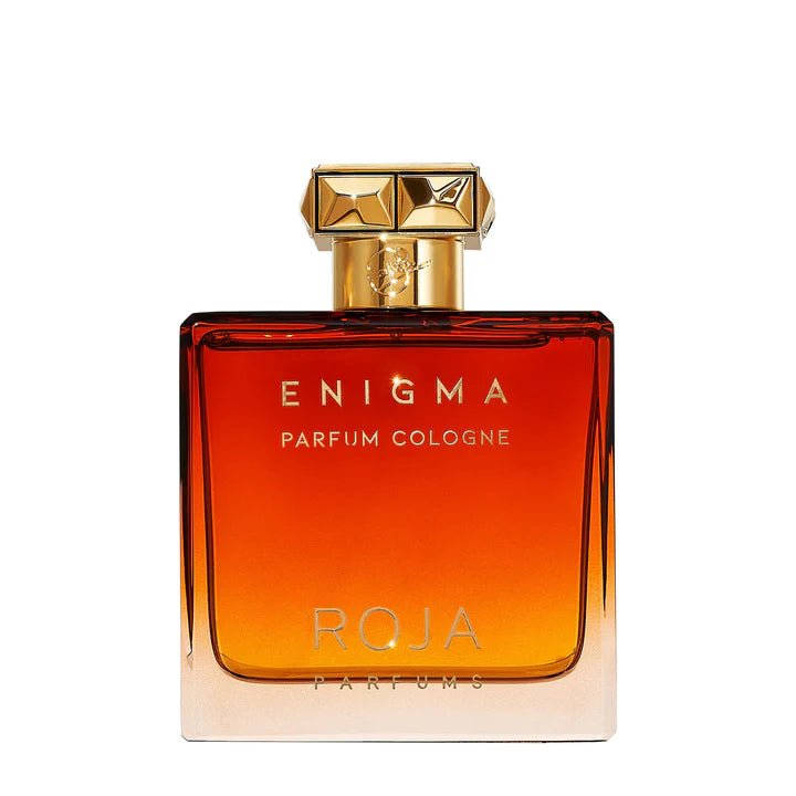 Roja Enigma Pour Homme Cologne - Niche Decant