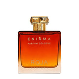 Roja Enigma Pour Homme Cologne - Niche Decant