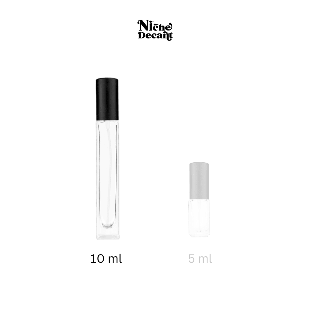 Roja Lily Pour Femme Parfum - Mystic Store