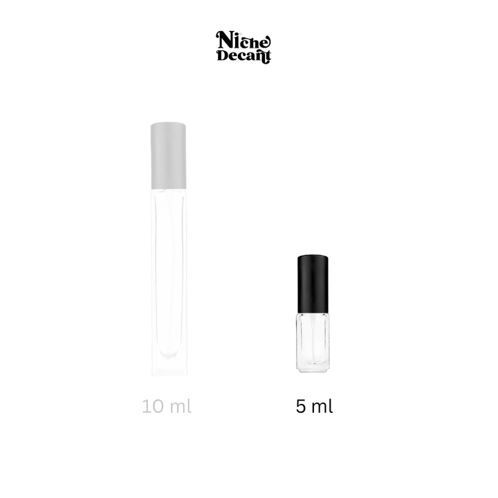 Roja Lily Pour Femme Parfum - Mystic Store