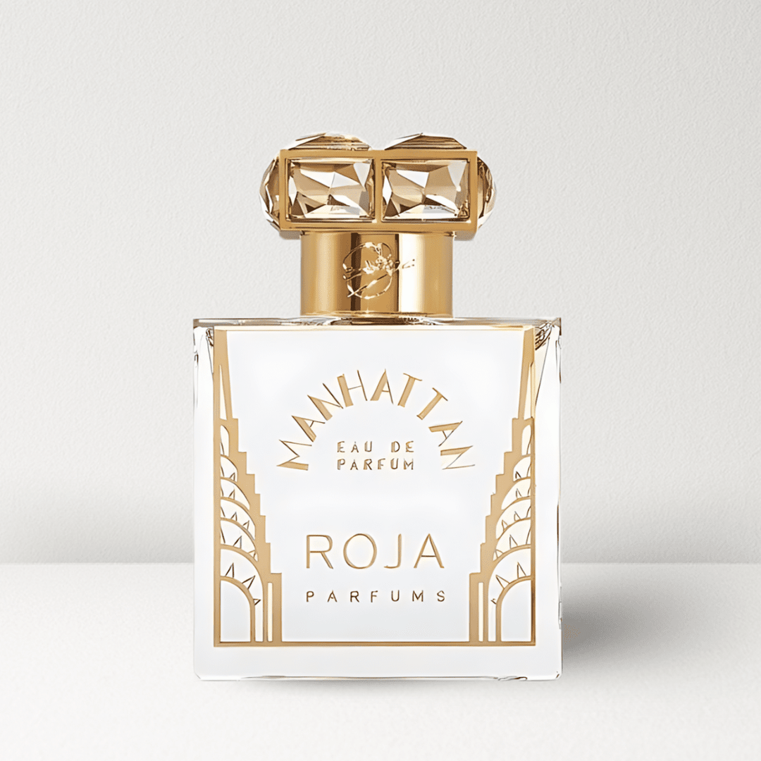 Roja Manhattan EDP - Mystic Store