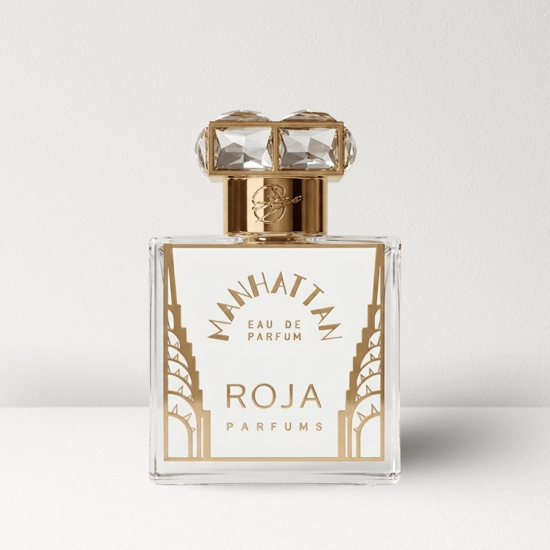 Roja Manhattan EDP - Mystic Store