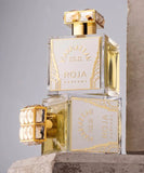 Roja Manhattan EDP - Niche Decant