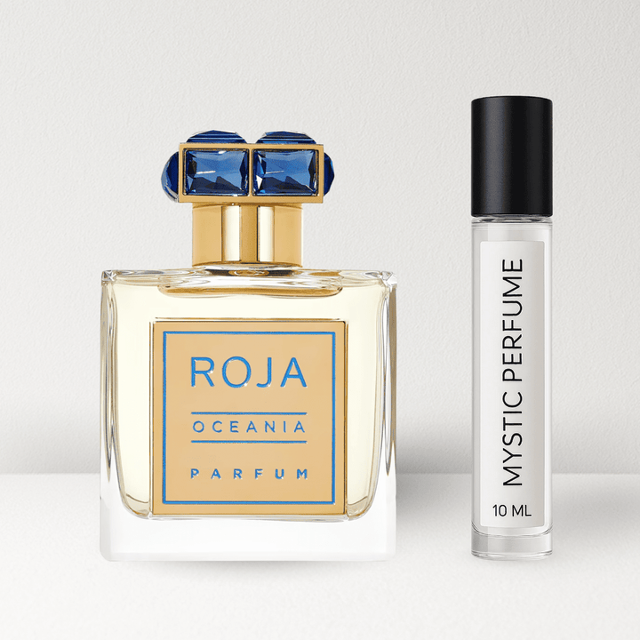 Roja Oceania Parfum - Mystic Store