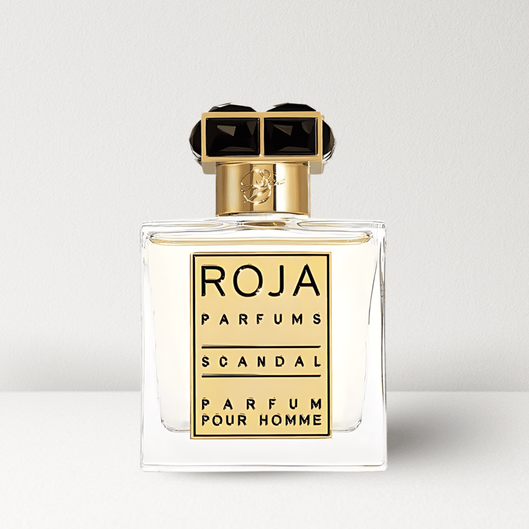 Roja Scandal Pour Homme - Mystic Store