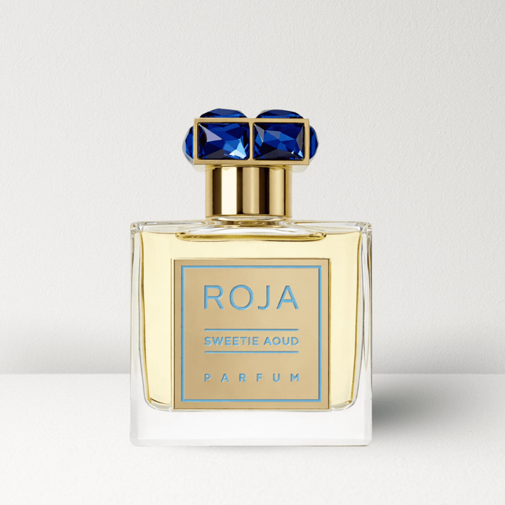 Roja Sweetie Aoud - Mystic Store