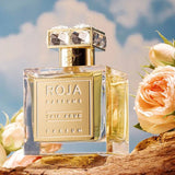 Roja Taif Aoud - Niche Decant