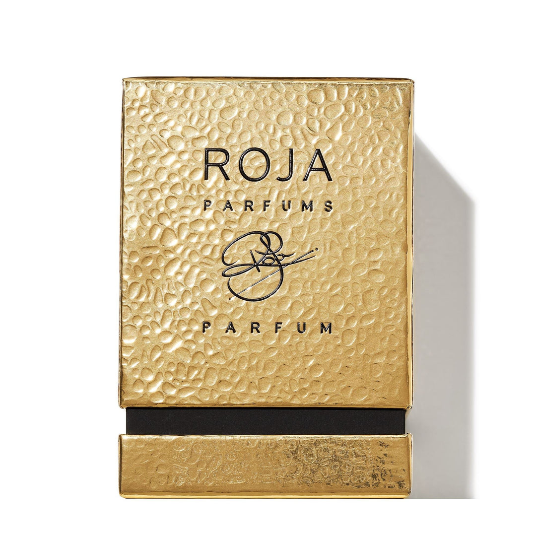 Roja Taif Aoud - Niche Decant