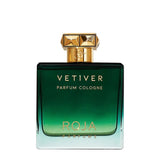 Roja Vetiver Cologne - Niche Decant