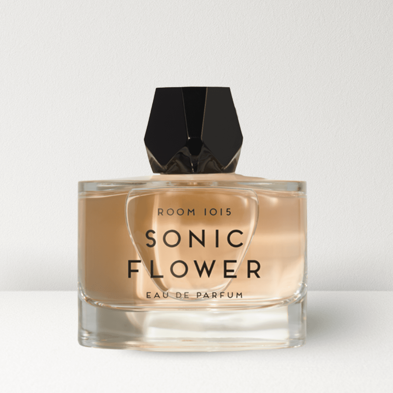 Room 1015 Sonic Flower - Mystic Store