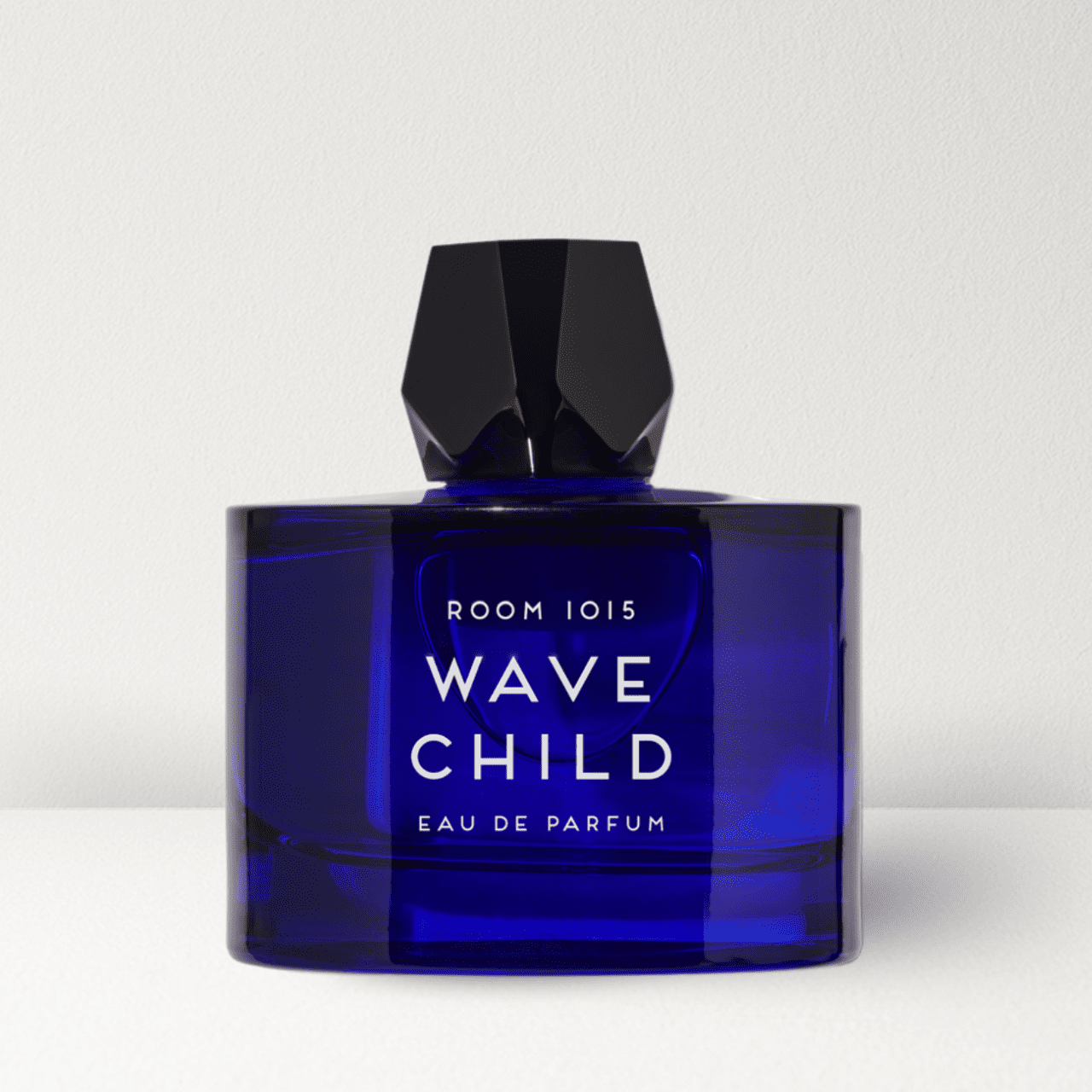 ROOM 1015 Wave Child - Mystic Store