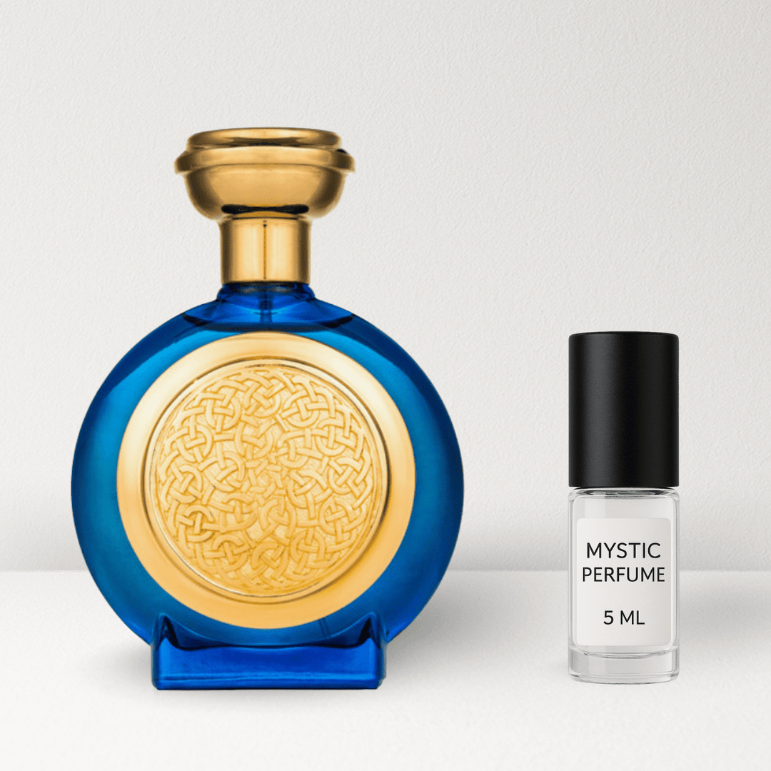 Sample - Boadicea The Victorious Azrak - Mystic Store