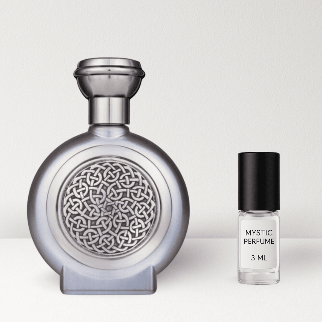 Sample - Boadicea The Victorious Lavish - Mystic Store