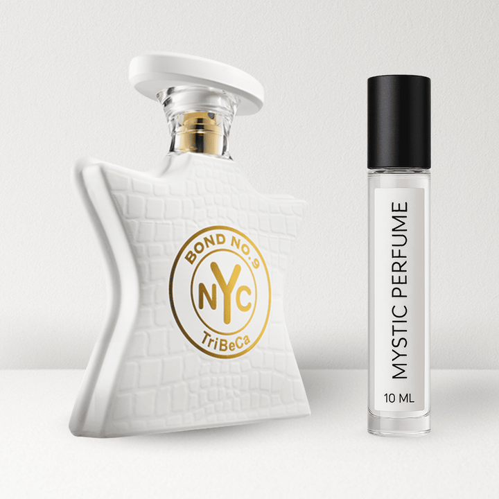 Sample - Bond No.9 TriBeCa - Mystic Store