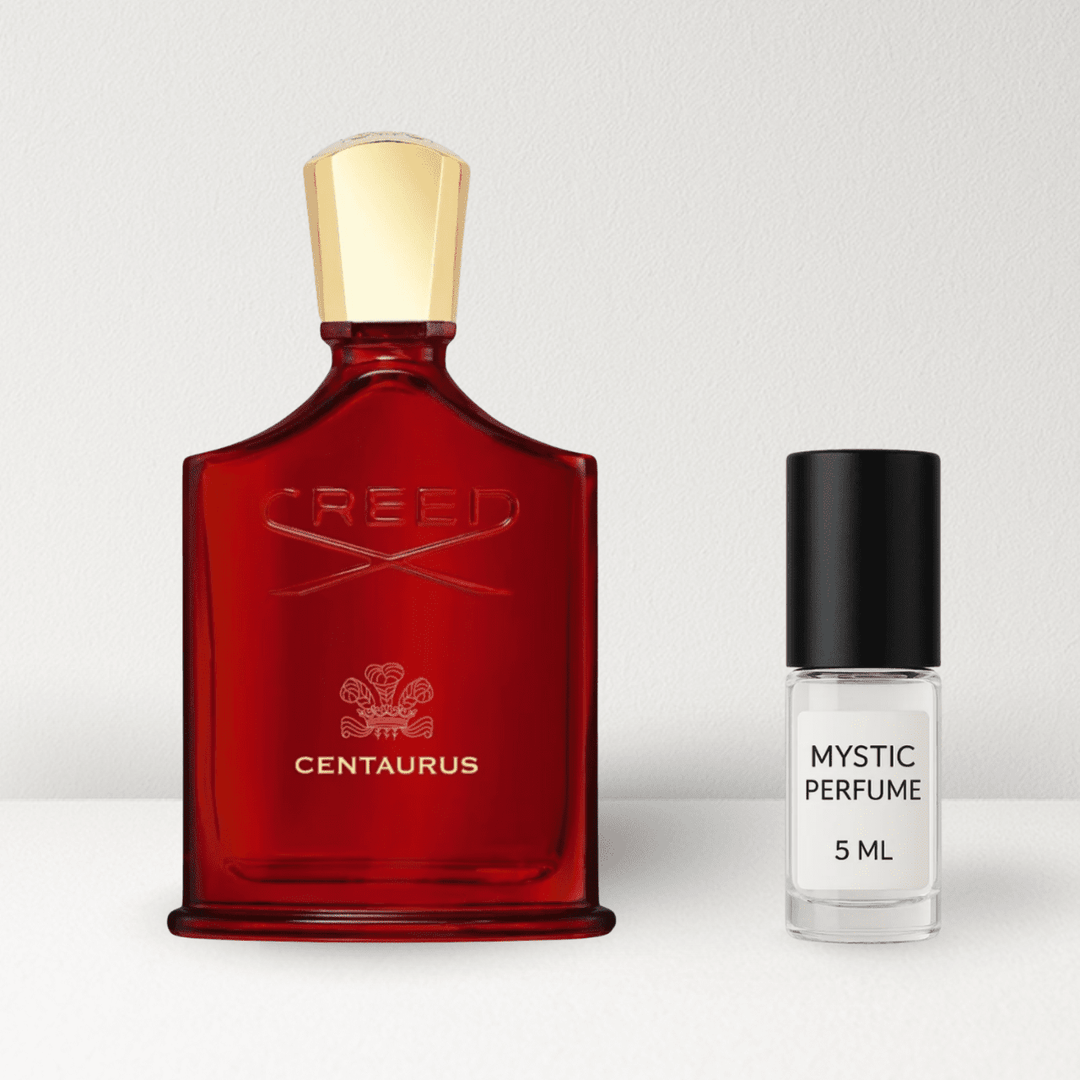 Sample - Creed Centaurus - Mystic Store