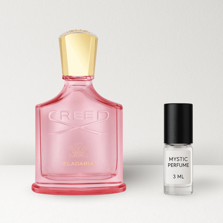 Sample - Creed Eladaria - Mystic Store