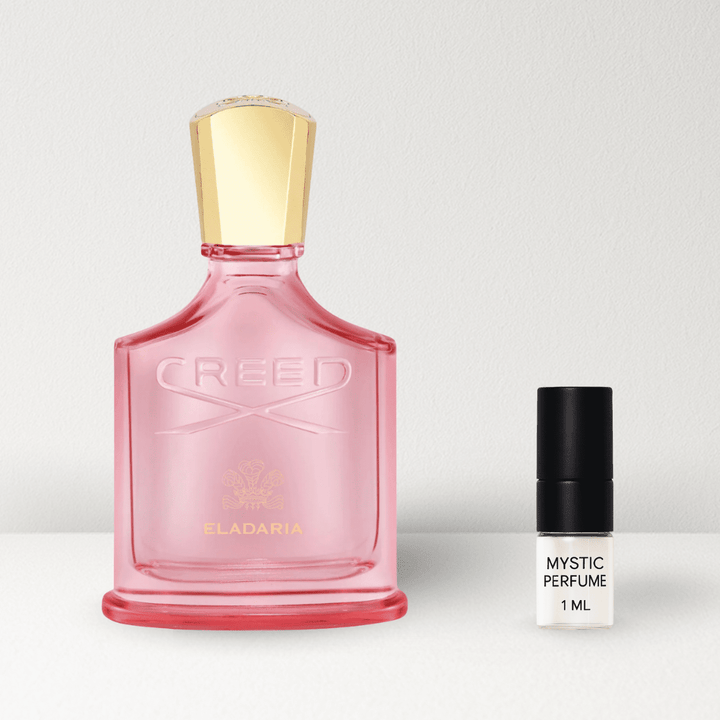 Sample - Creed Eladaria - Mystic Store