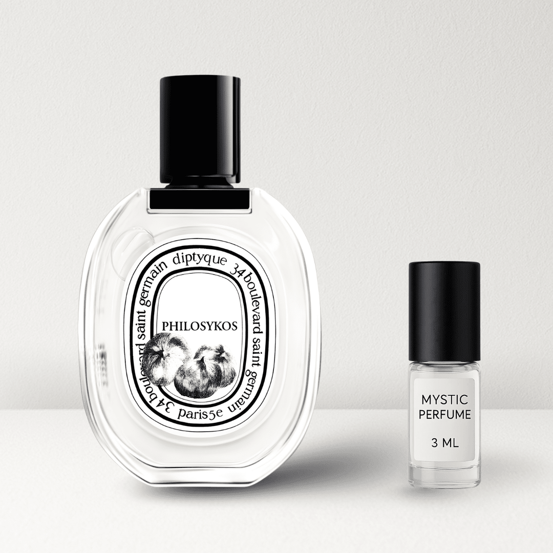 Sample - Diptyque Philosykos EDT - Mystic Store