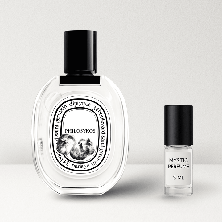 Sample - Diptyque Philosykos EDT - Mystic Store
