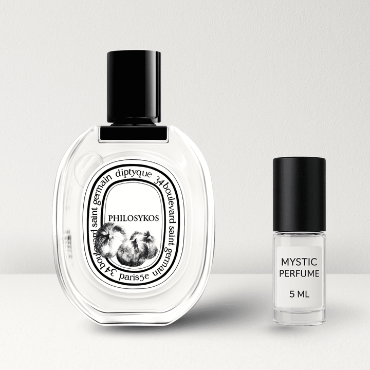 Sample - Diptyque Philosykos EDT - Mystic Store