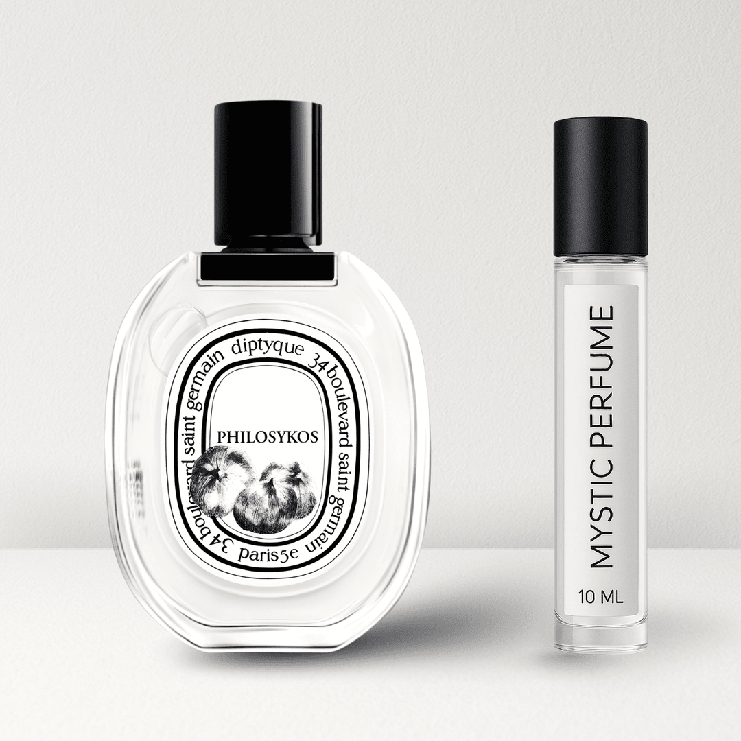 Sample - Diptyque Philosykos EDT - Mystic Store