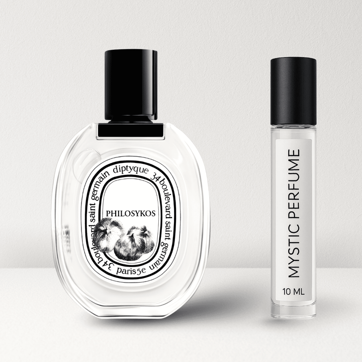 Sample - Diptyque Philosykos EDT - Mystic Store
