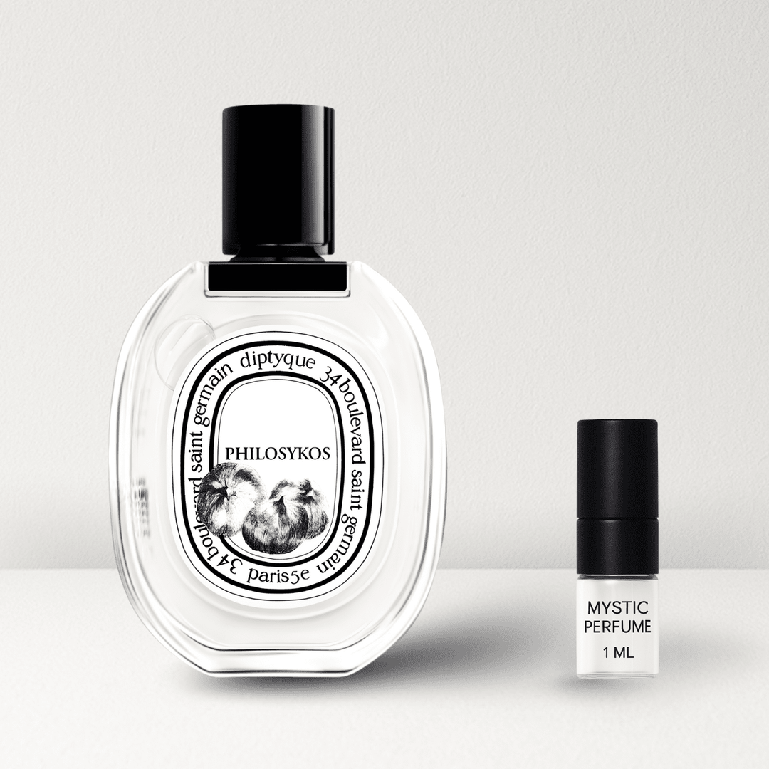 Sample - Diptyque Philosykos EDT - Mystic Store