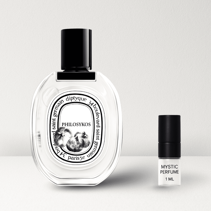 Sample - Diptyque Philosykos EDT - Mystic Store