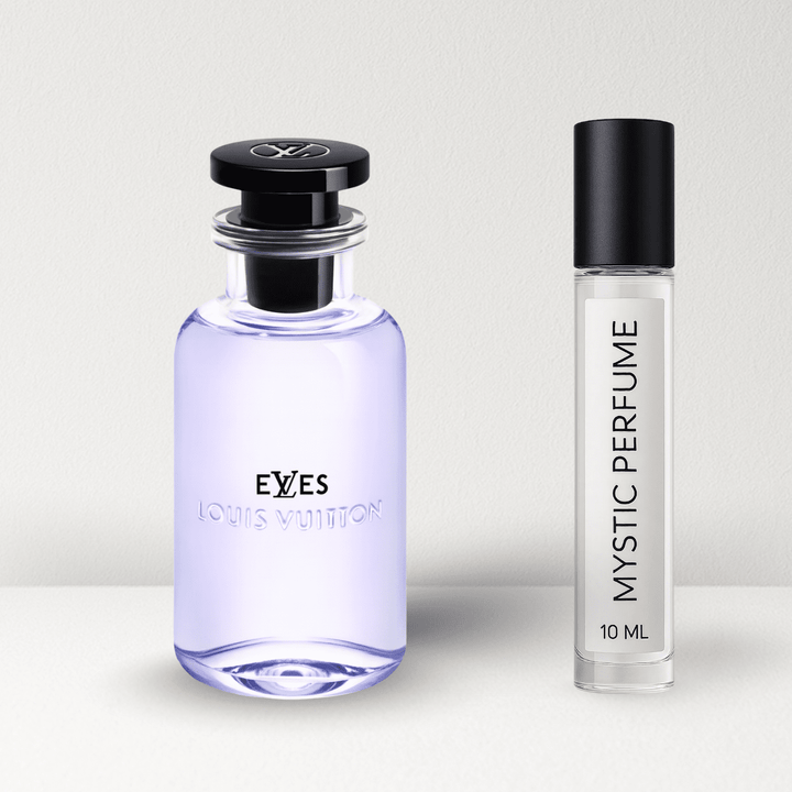 Sample - eLVes - Mystic Store