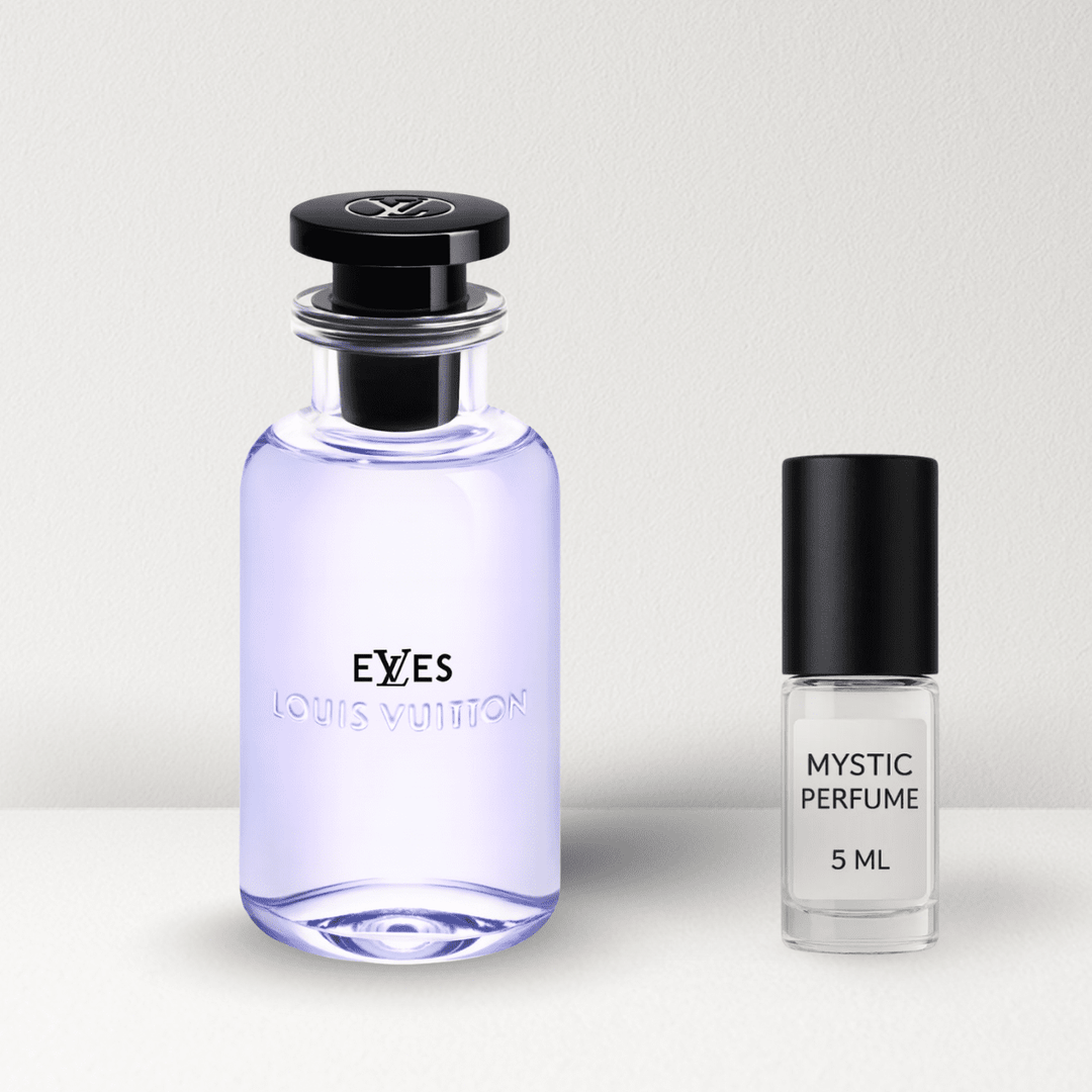 Sample - eLVes - Mystic Store