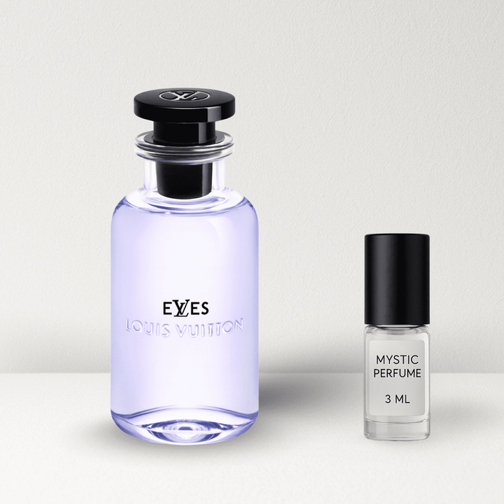 Sample - eLVes - Mystic Store