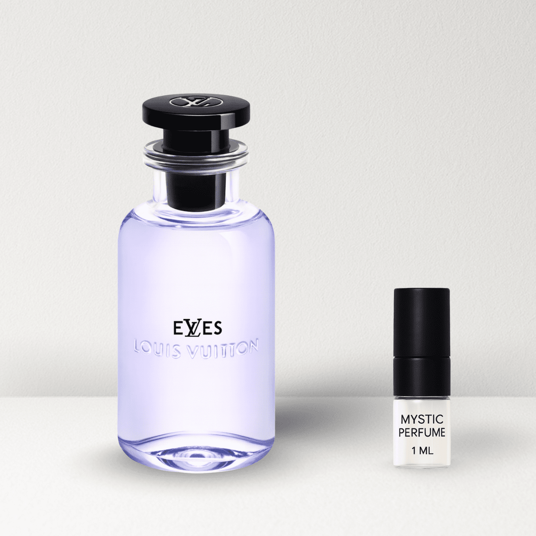 Sample - eLVes - Mystic Store