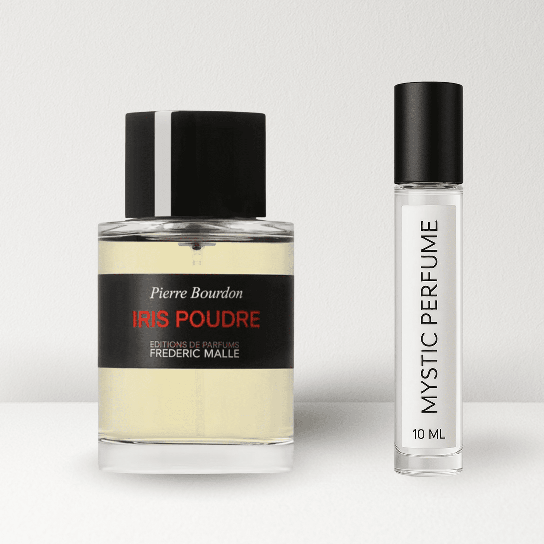 Sample - Frederic Malle Iris Poudre - Mystic Store