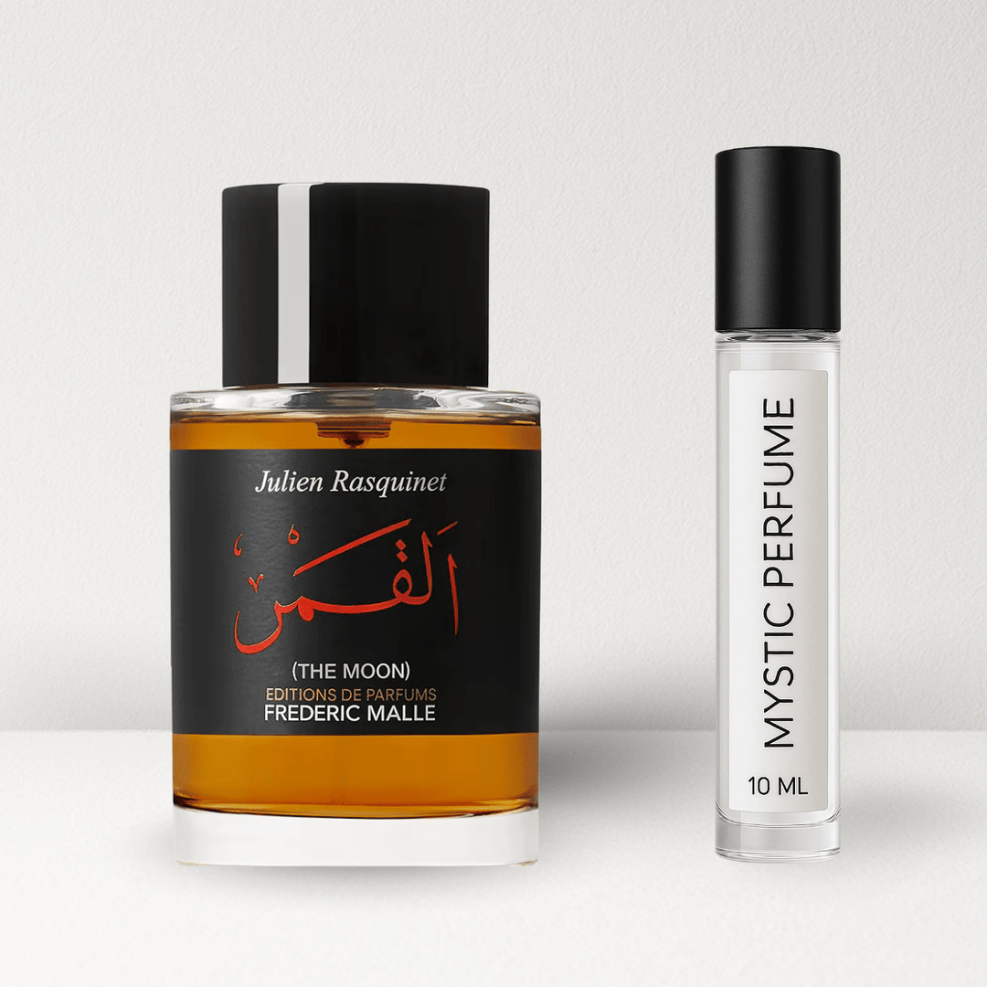 Sample - Frederic Malle The Moon - Mystic Store