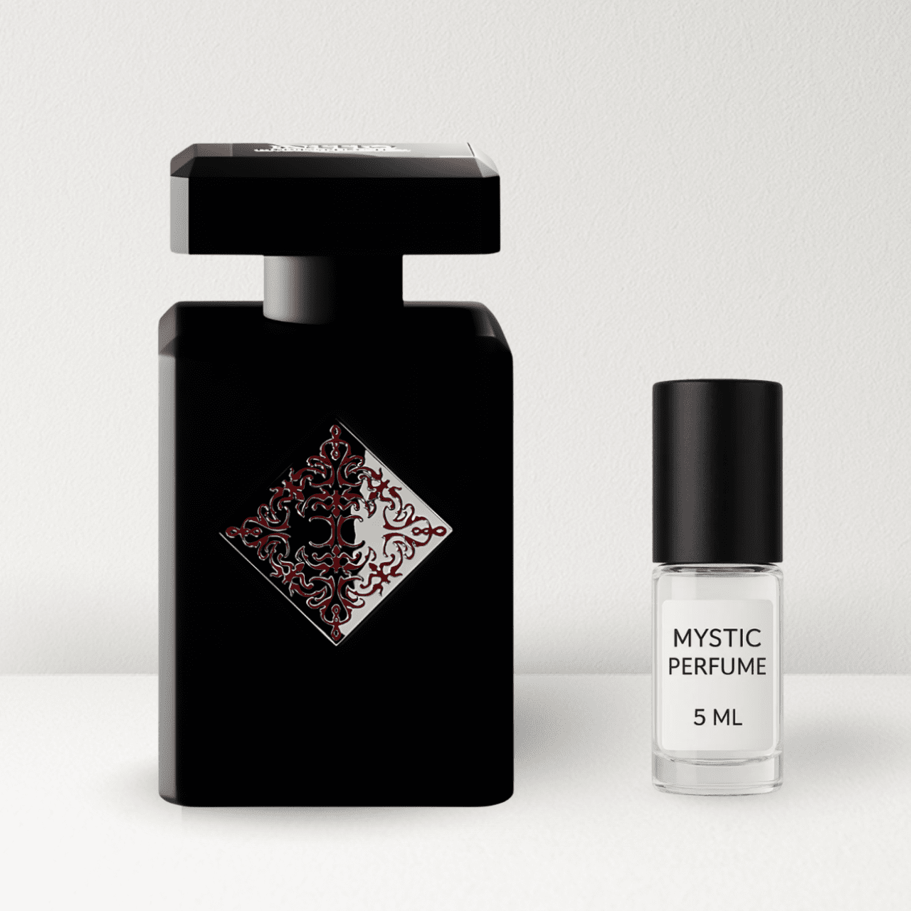 Sample - Initio Addictive Vibration - Mystic Store