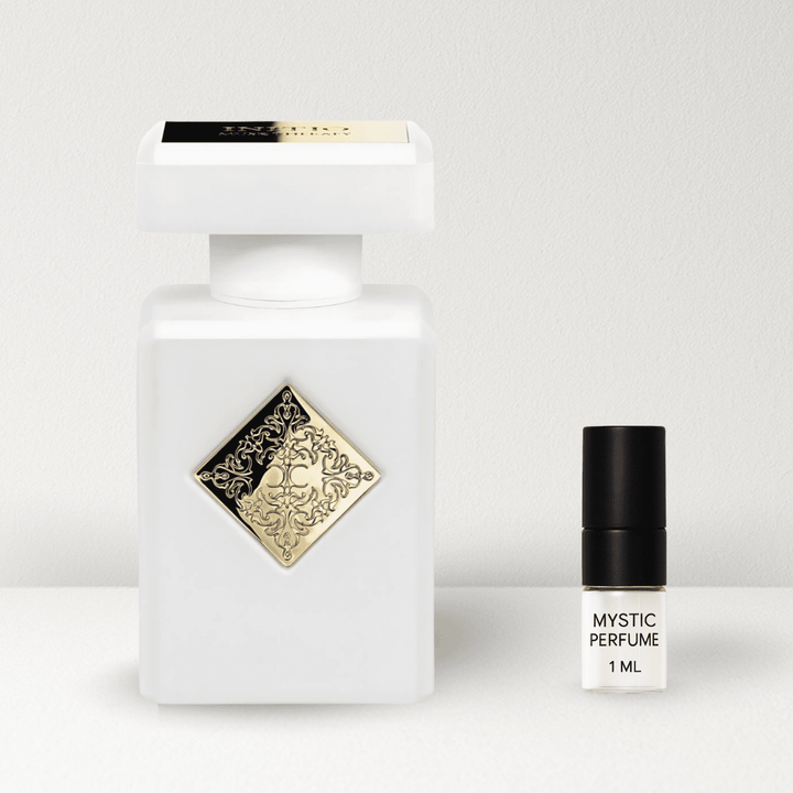 Sample - Initio Musk Therapy - Mystic Store